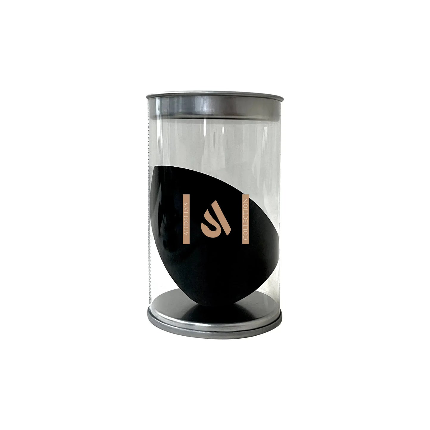 Classic Blender.png