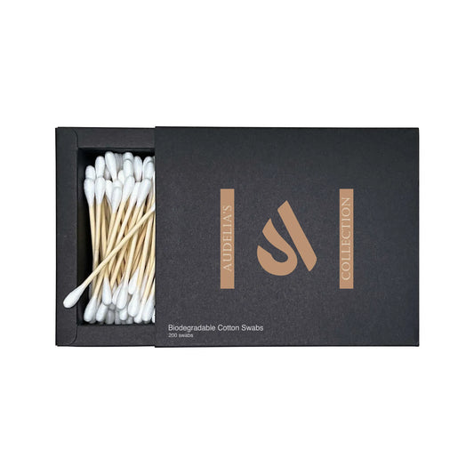 Biodegradable Cotton Swabs.png