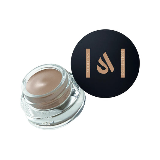Brow Pomade.png