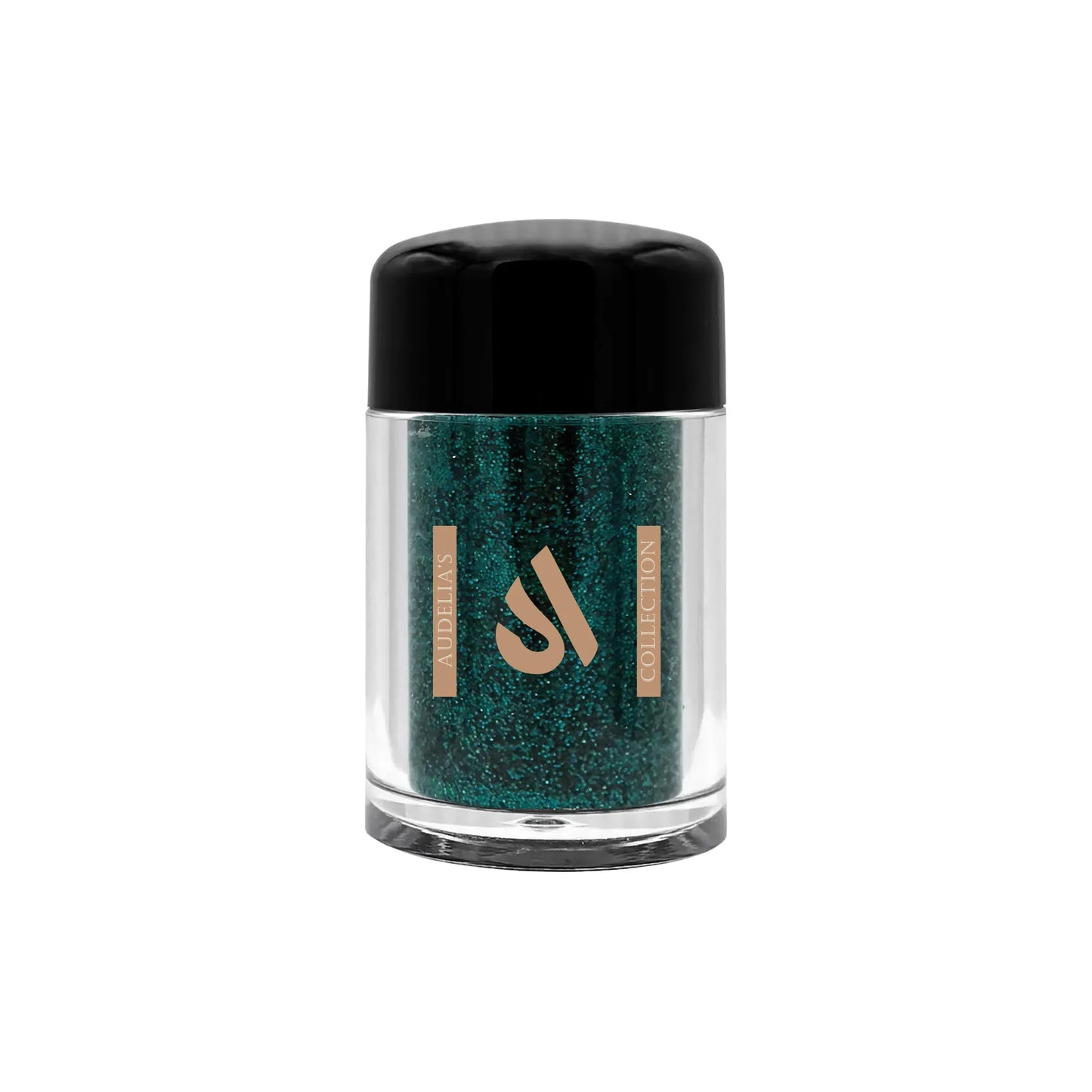 Glitter Dust.png