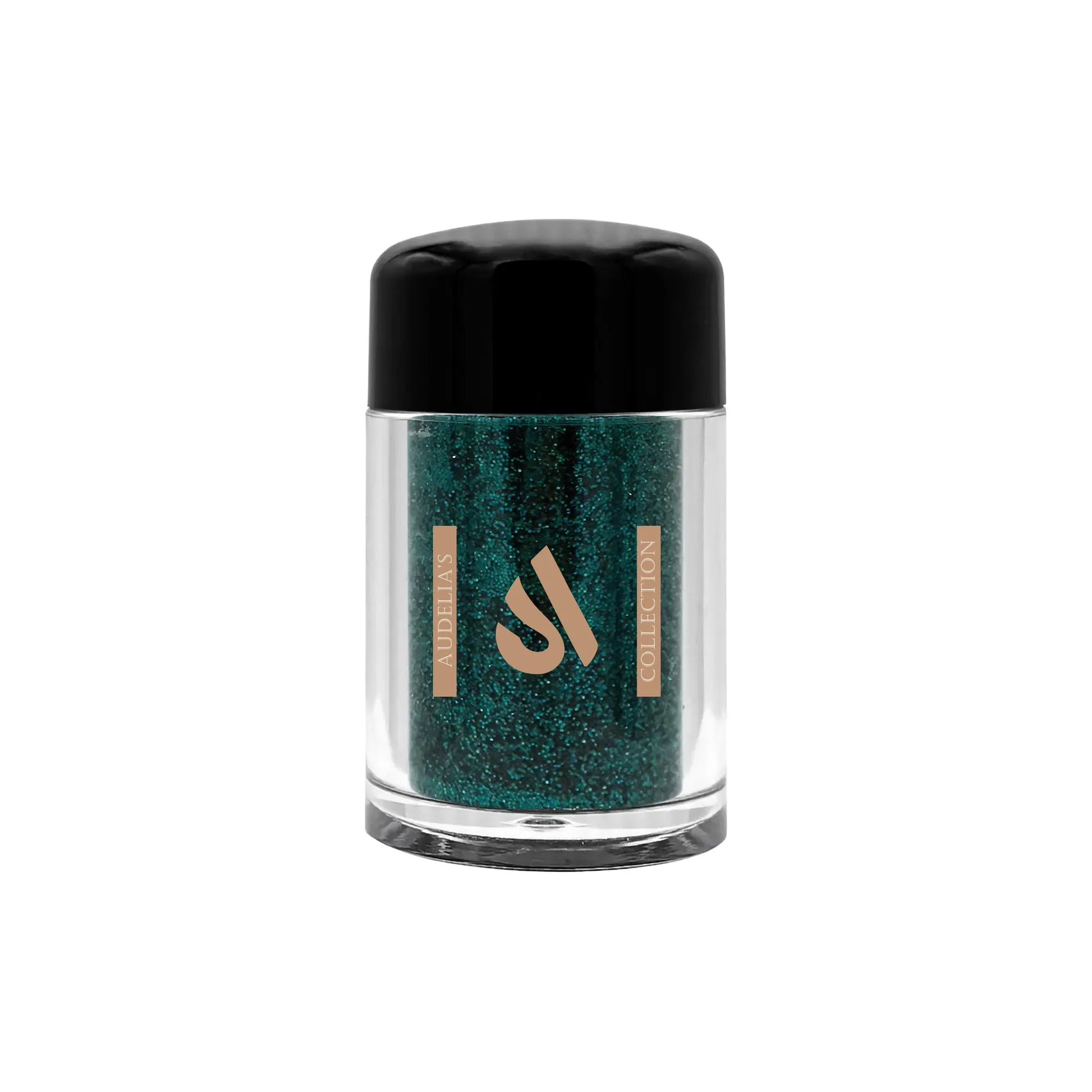 Glitter Dust.png