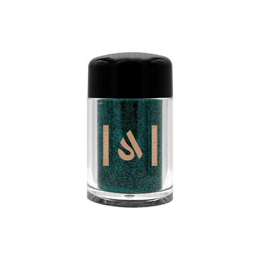 Glitter Dust.png