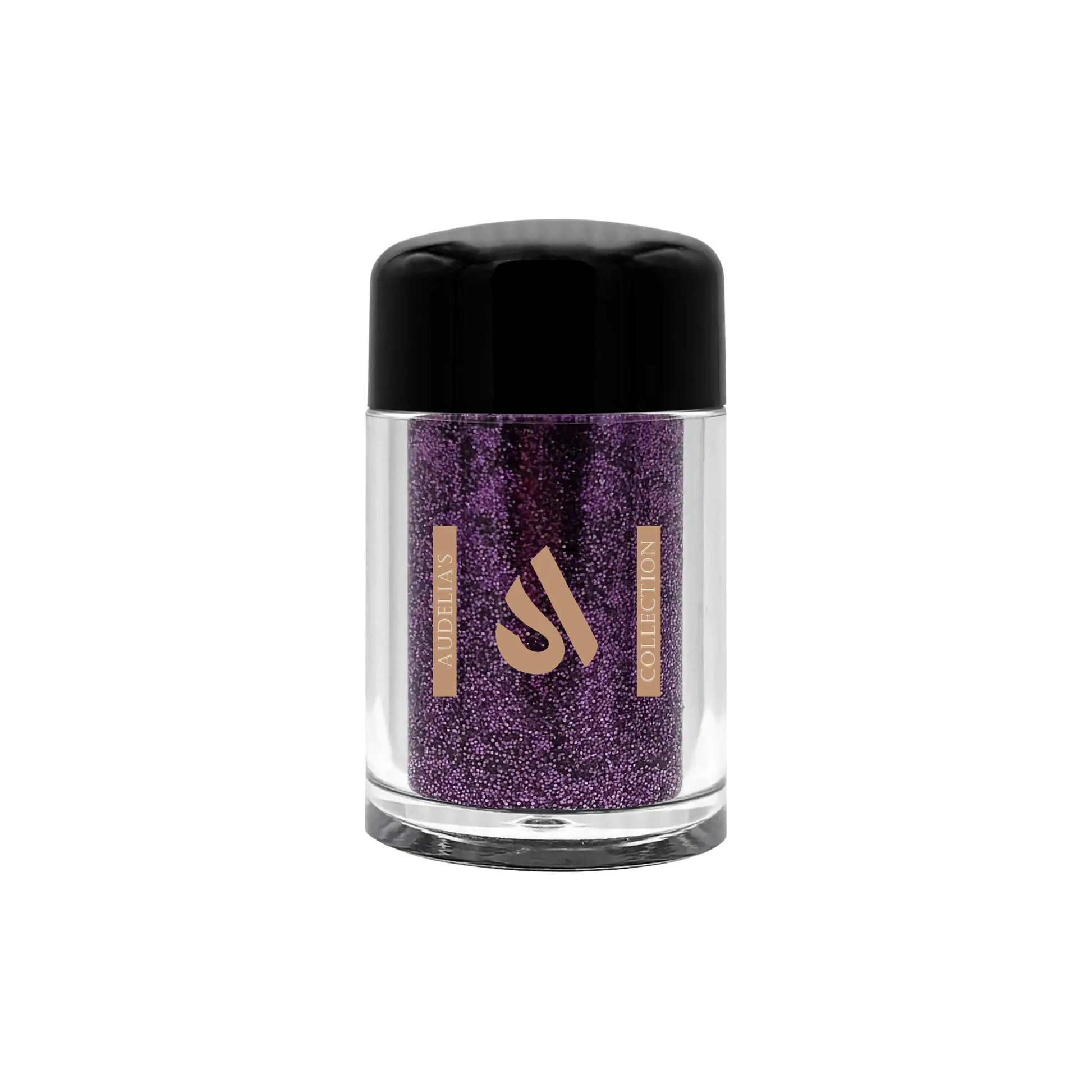 Glitter Dust.png