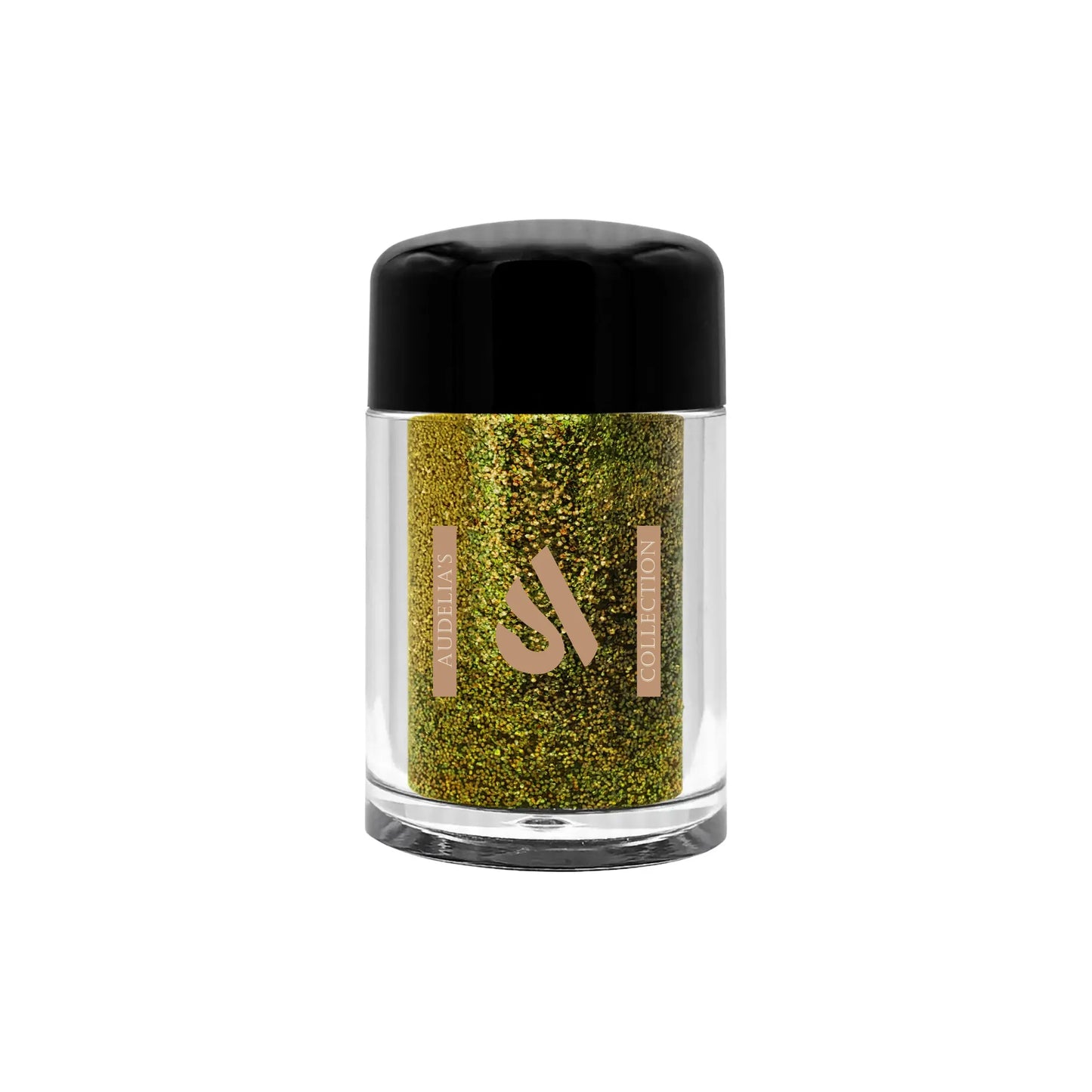 Glitter Dust.png