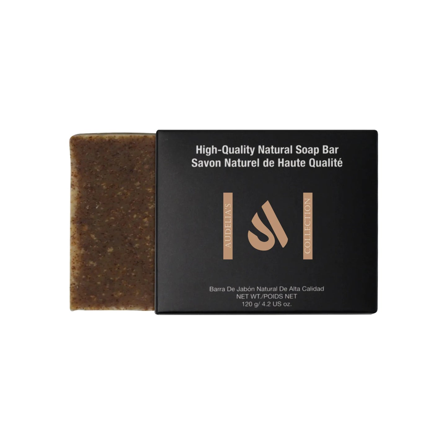 Natural Soap.png