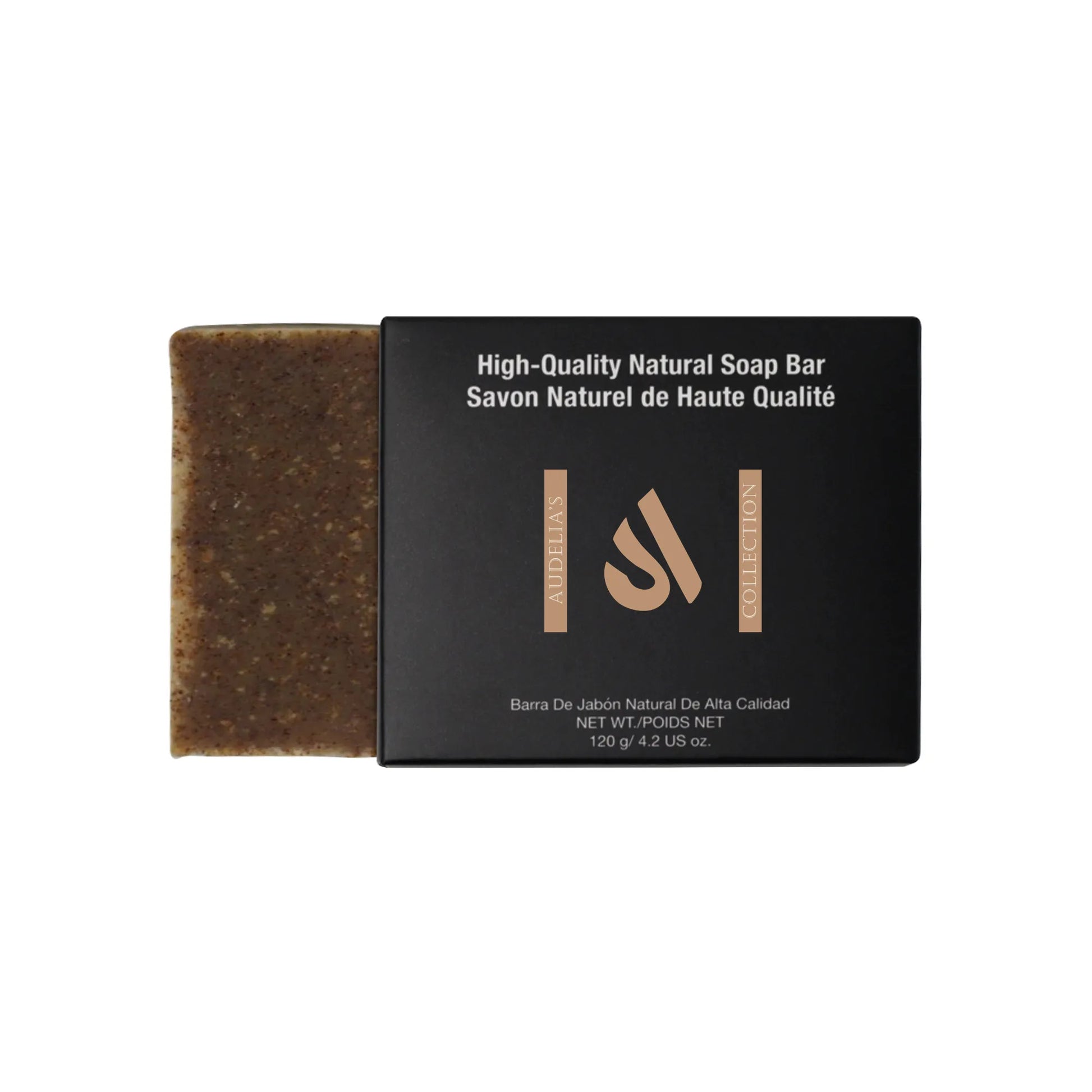 Natural Soap.png