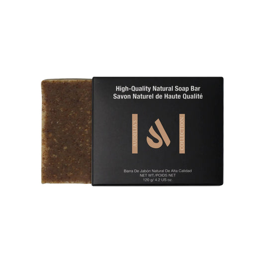 Natural Soap.png