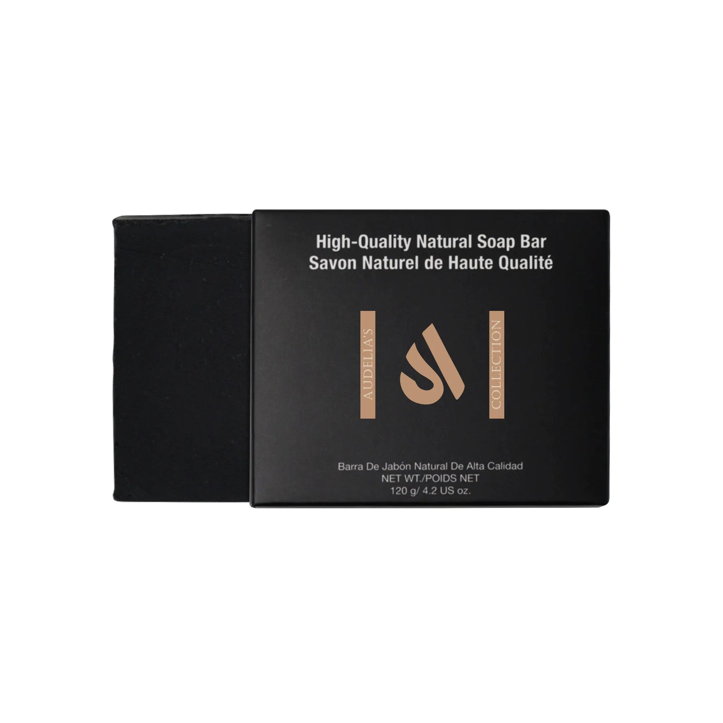 Natural Soap.png