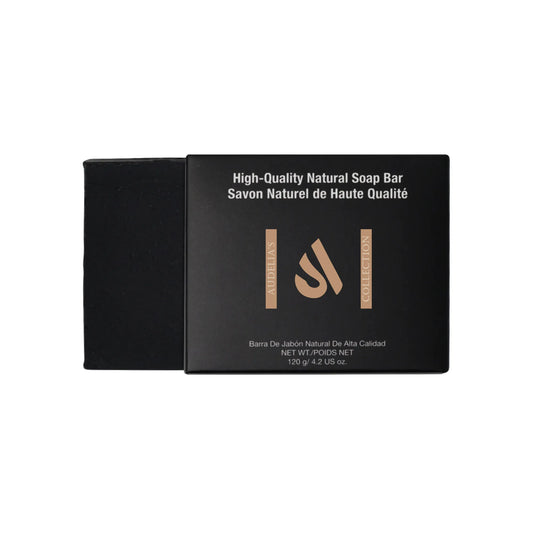 Natural Soap.png