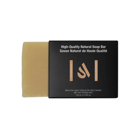 Natural Soap.png