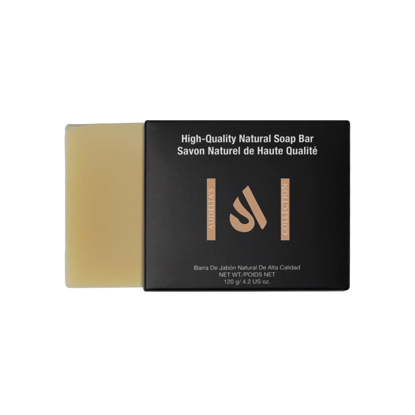 Natural Soap.png