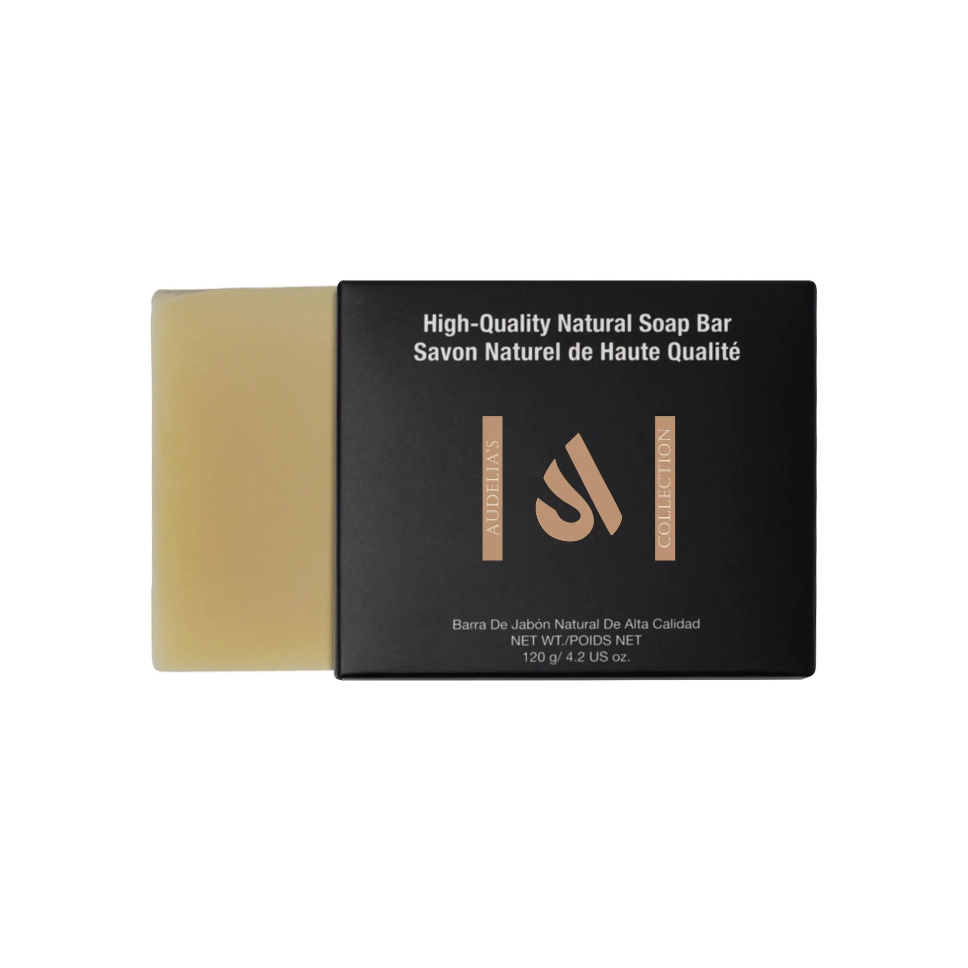 Natural Soap.png
