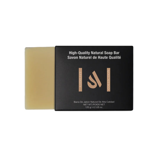 Natural Soap.png