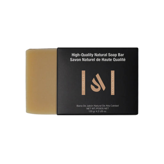 Natural Soap.png