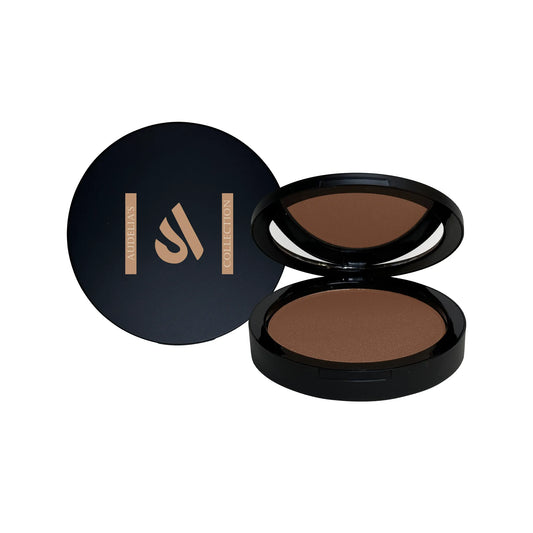 Bronzer.png
