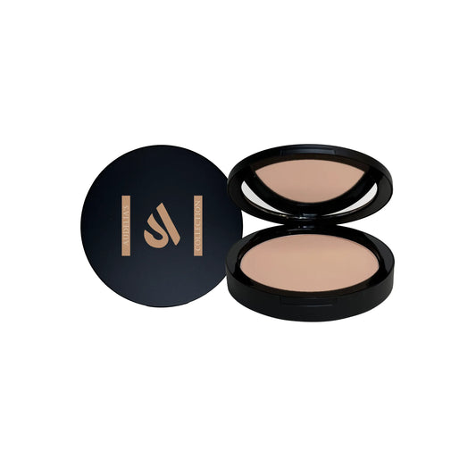 Dual Blend Powder Foundation.png