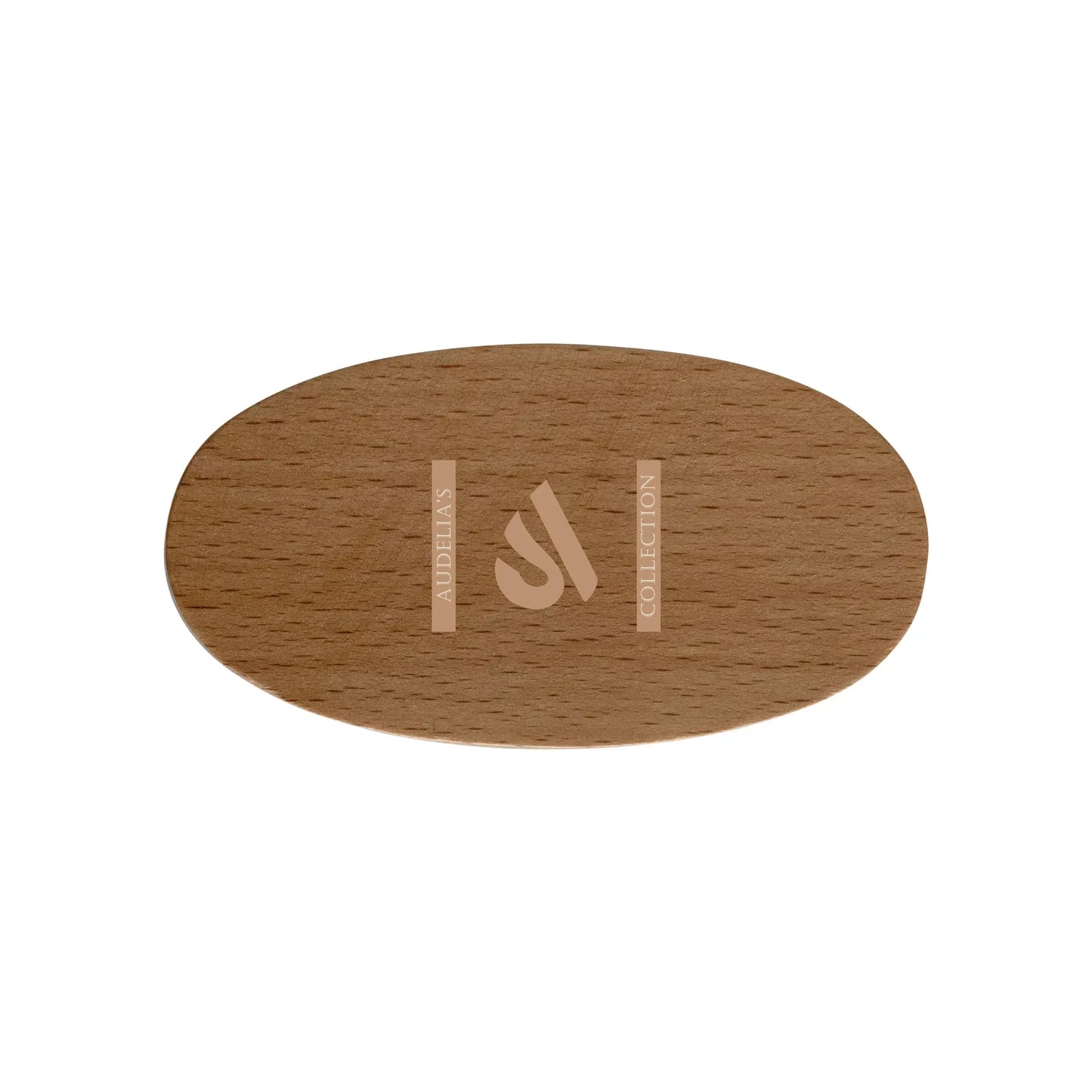 Beard Nylon Brush.png