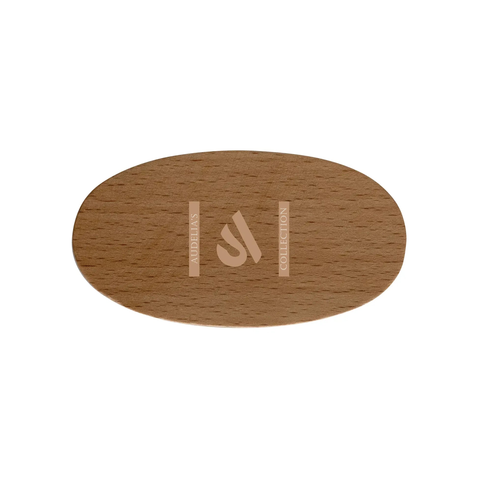 Beard Nylon Brush.png