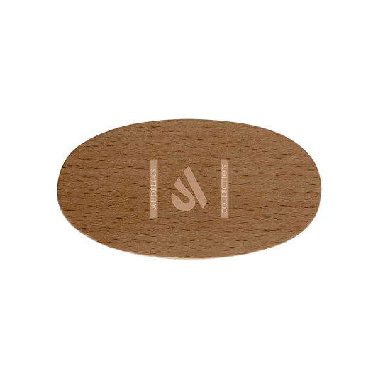 Beard Nylon Brush.png