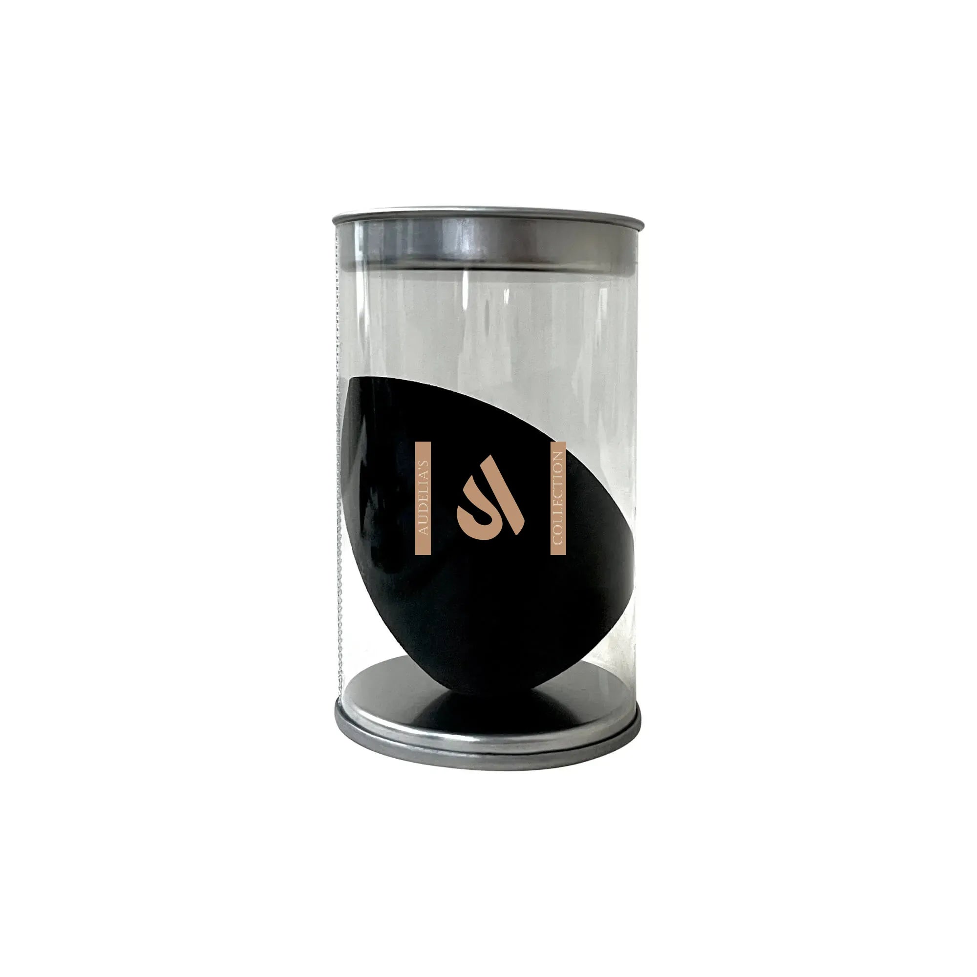 Classic Blender.png