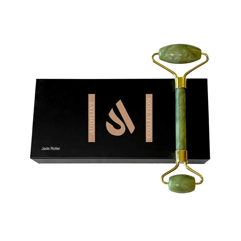 Jade Roller.png