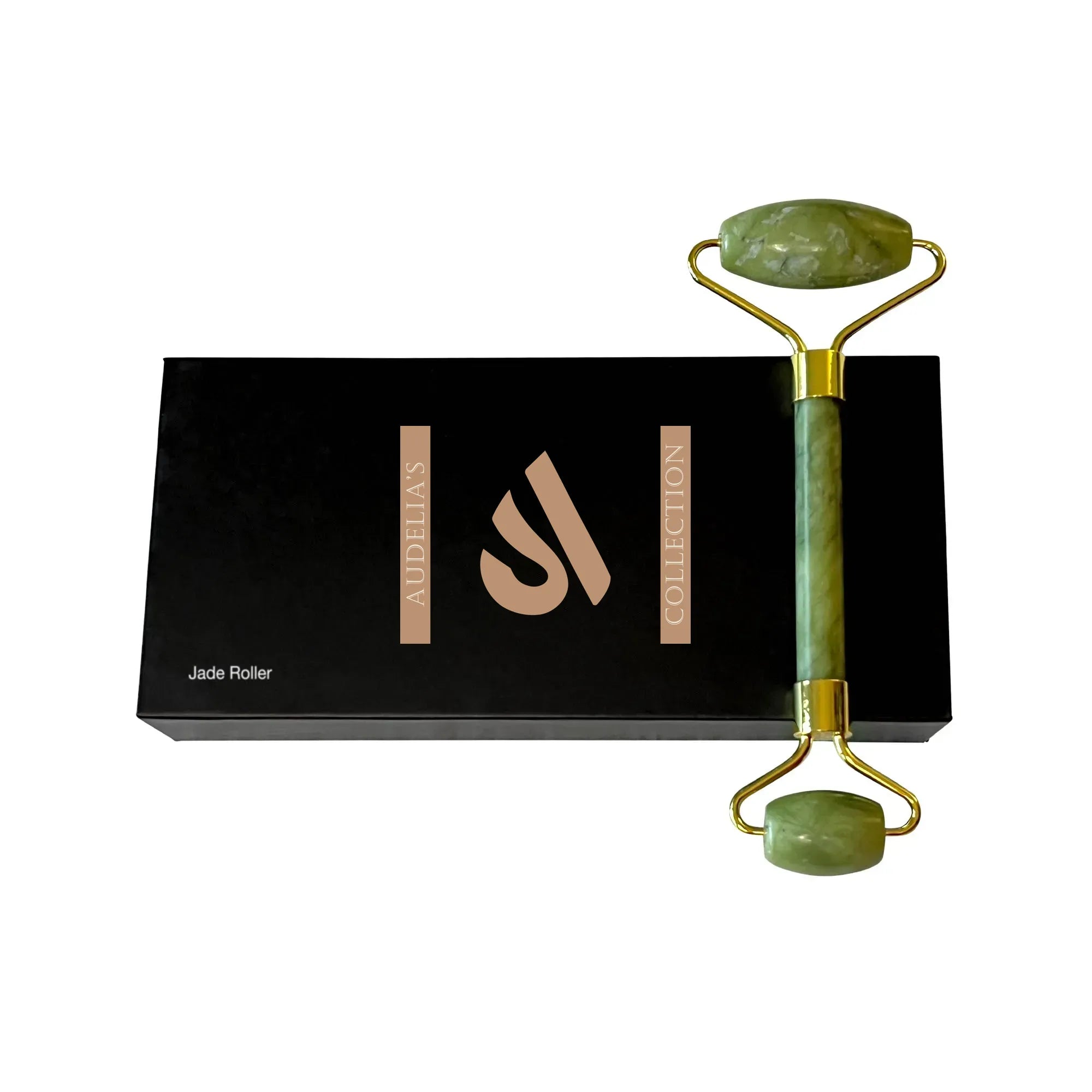 Jade Roller.png