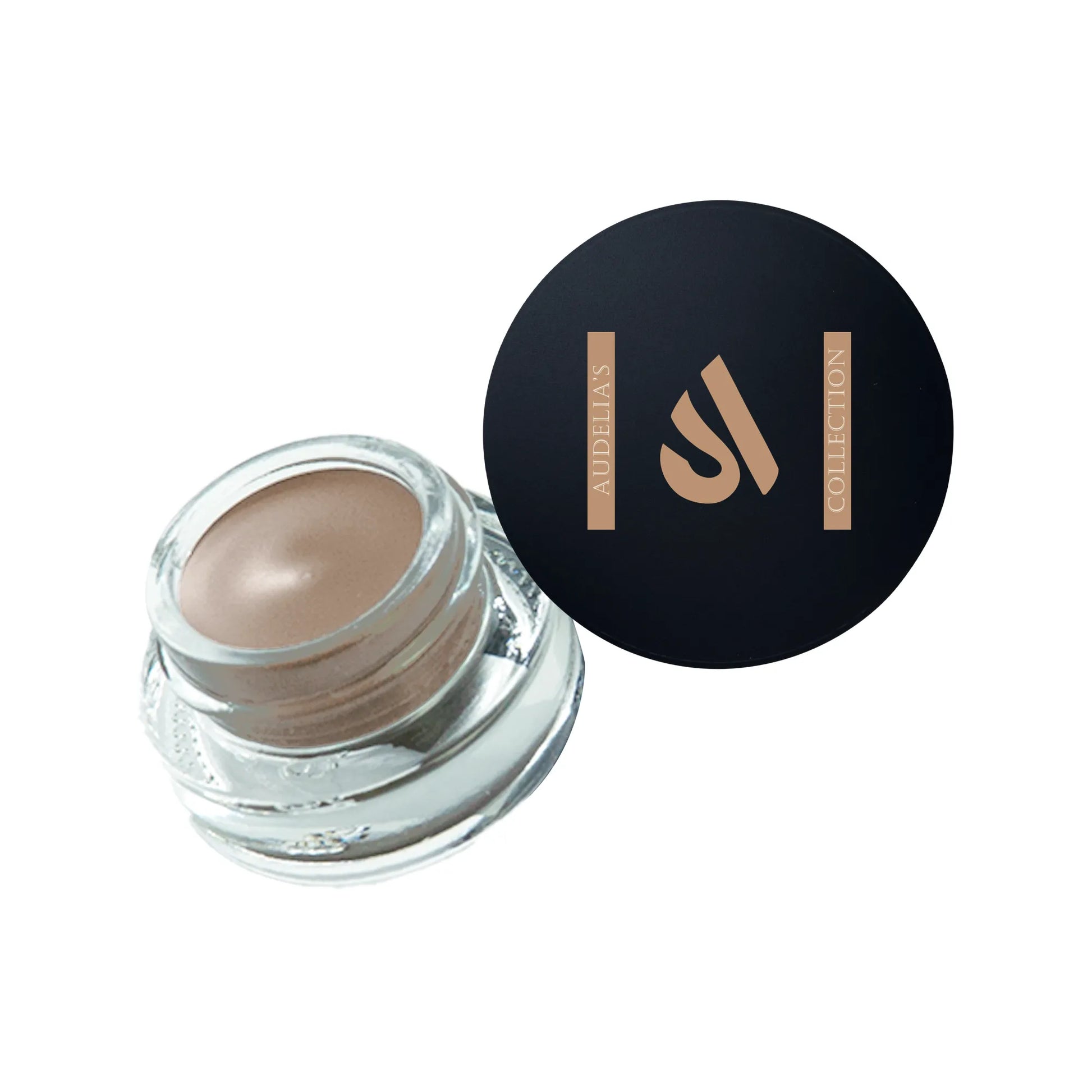 Brow Pomade.png