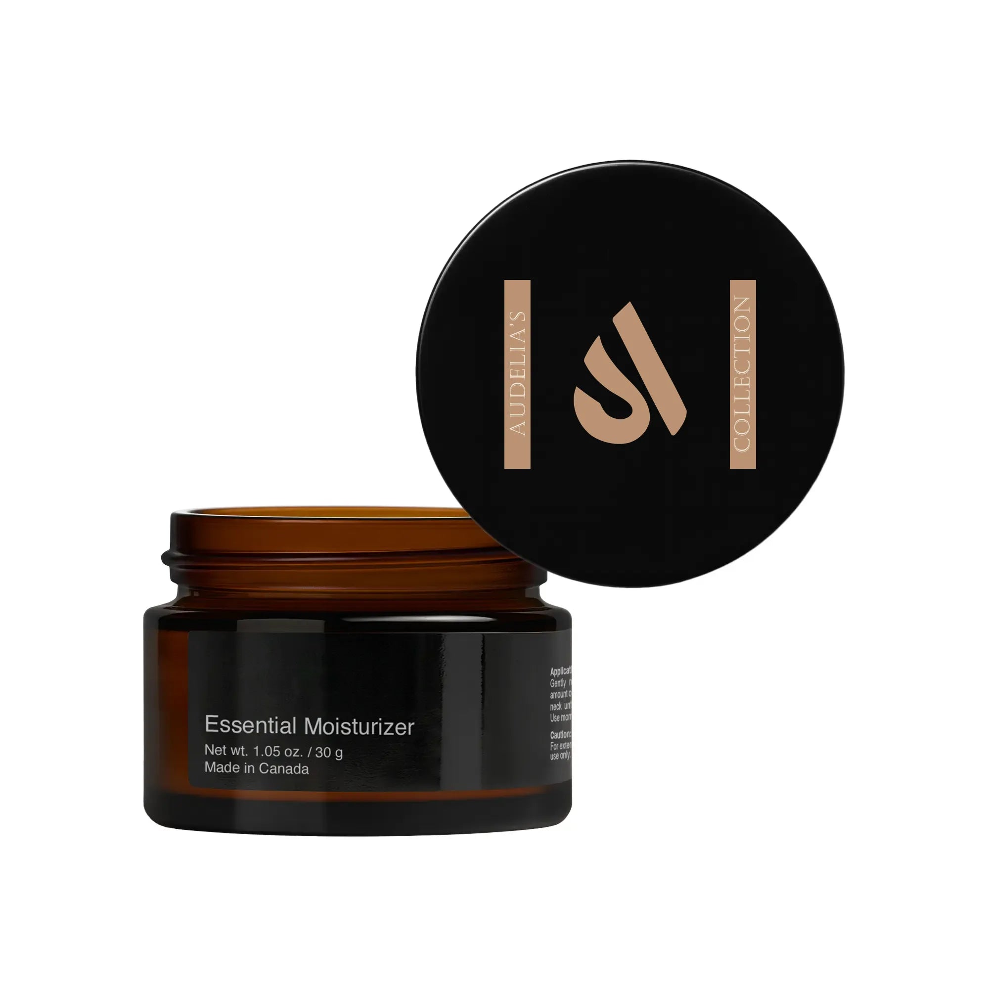 Essential Moisturizer.png