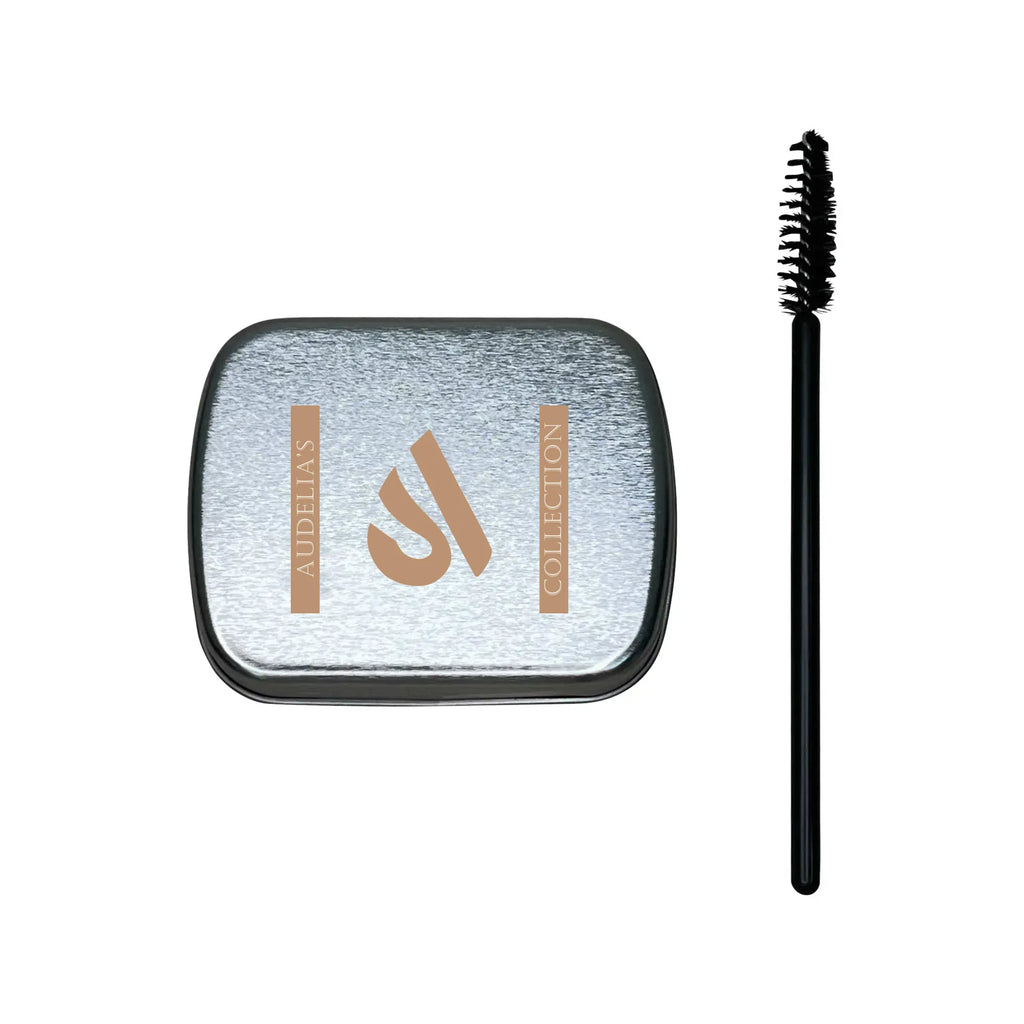 Brow Soap.png