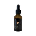 Collagen and Retinol Serum.png