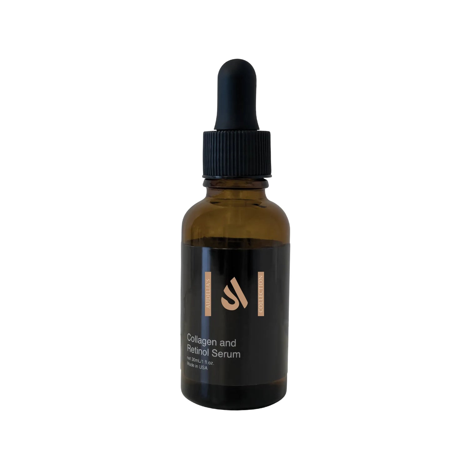 Collagen and Retinol Serum.png