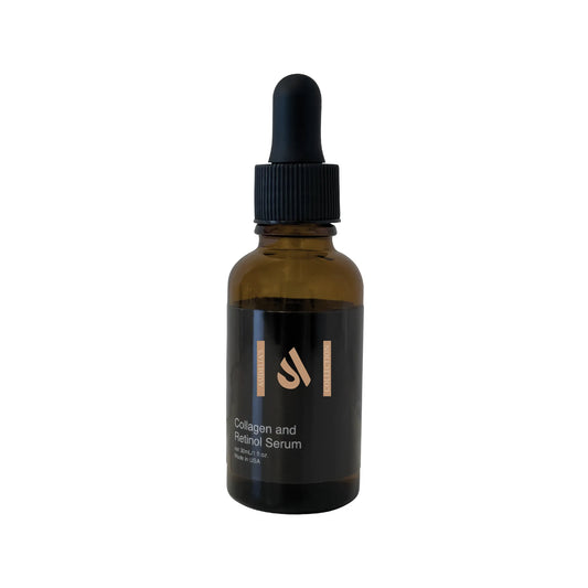 Collagen and Retinol Serum.png