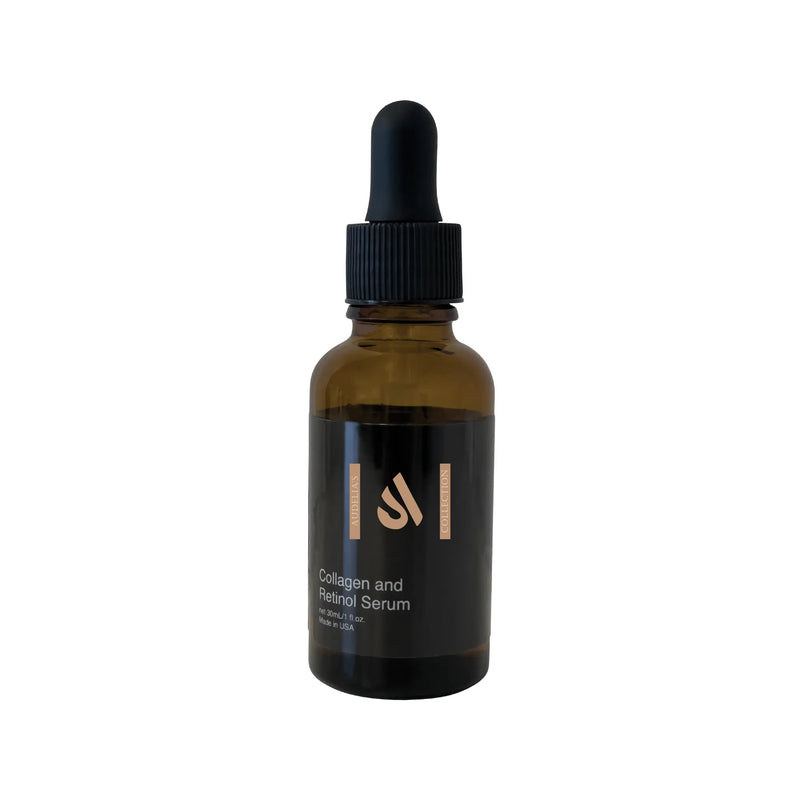Collagen and Retinol Serum.png