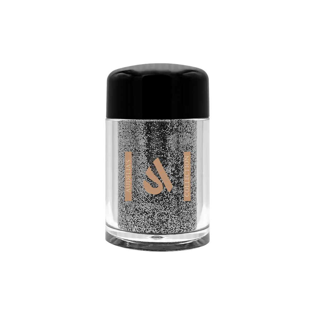 Glitter Dust.png