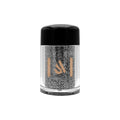 Glitter Dust.png