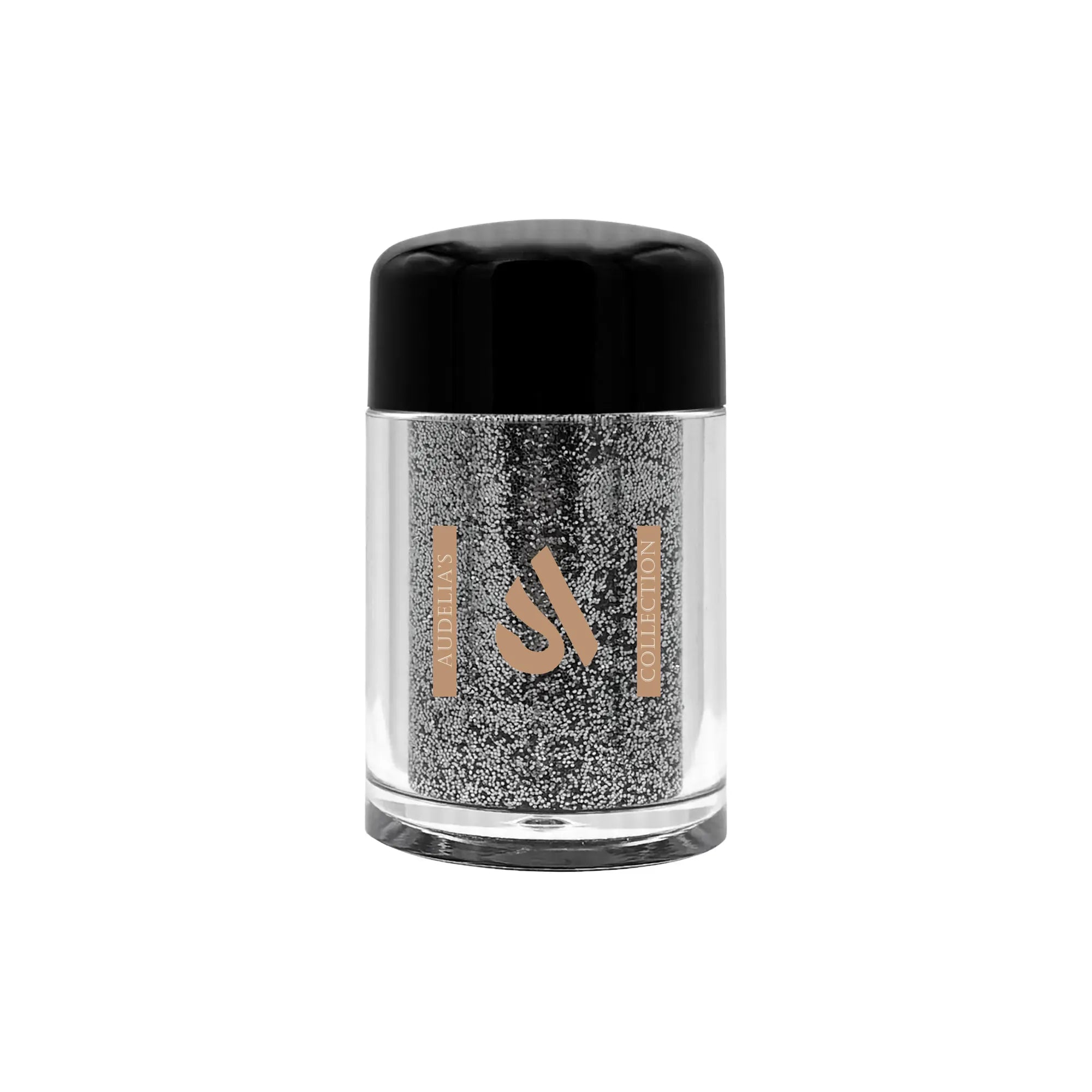 Glitter Dust.png