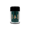Glitter Dust.png