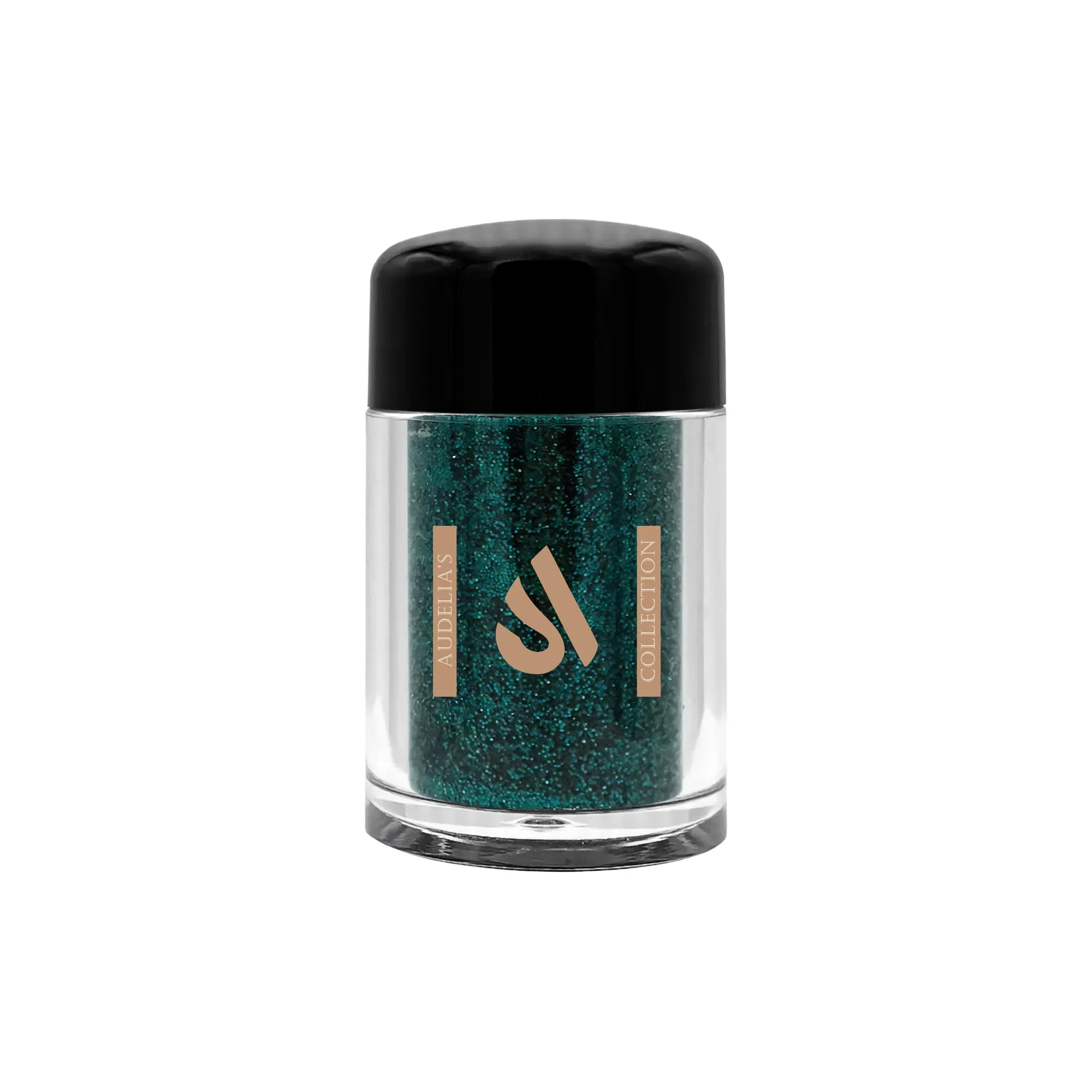 Glitter Dust.png