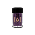 Glitter Dust.png