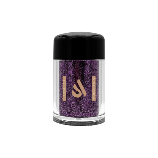 Glitter Dust.png