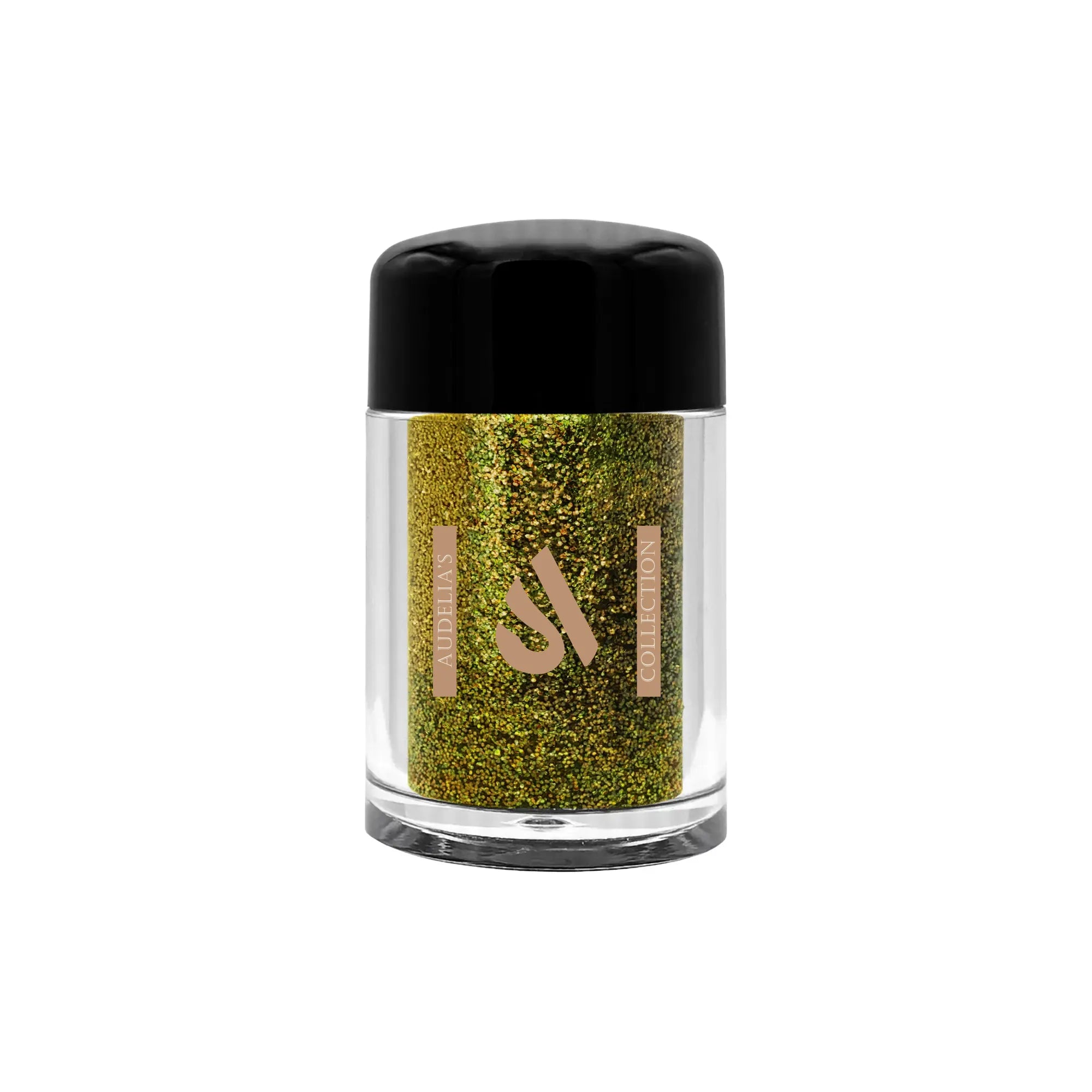 Glitter Dust.png