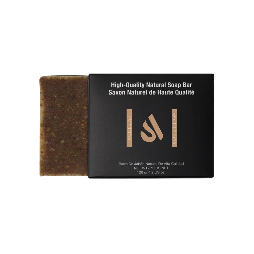 Natural Soap.png