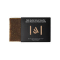 Natural Soap.png