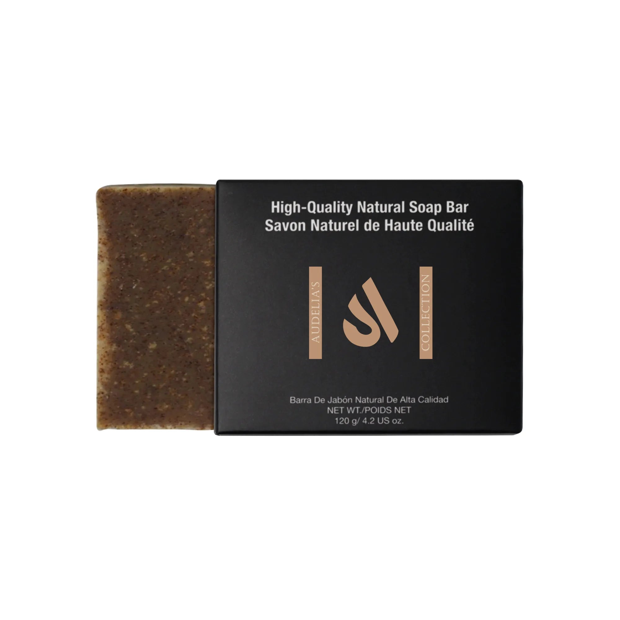 Natural Soap.png