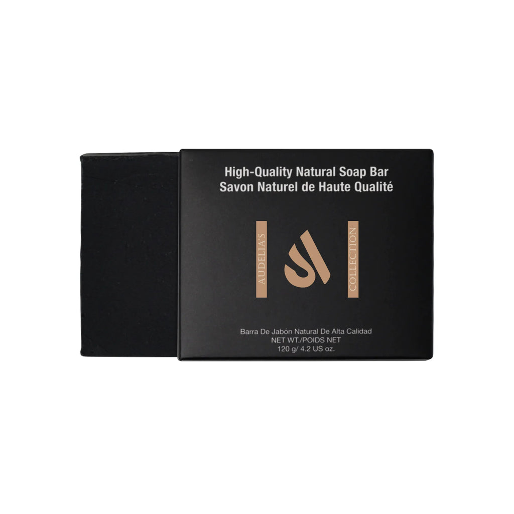 Natural Soap.png