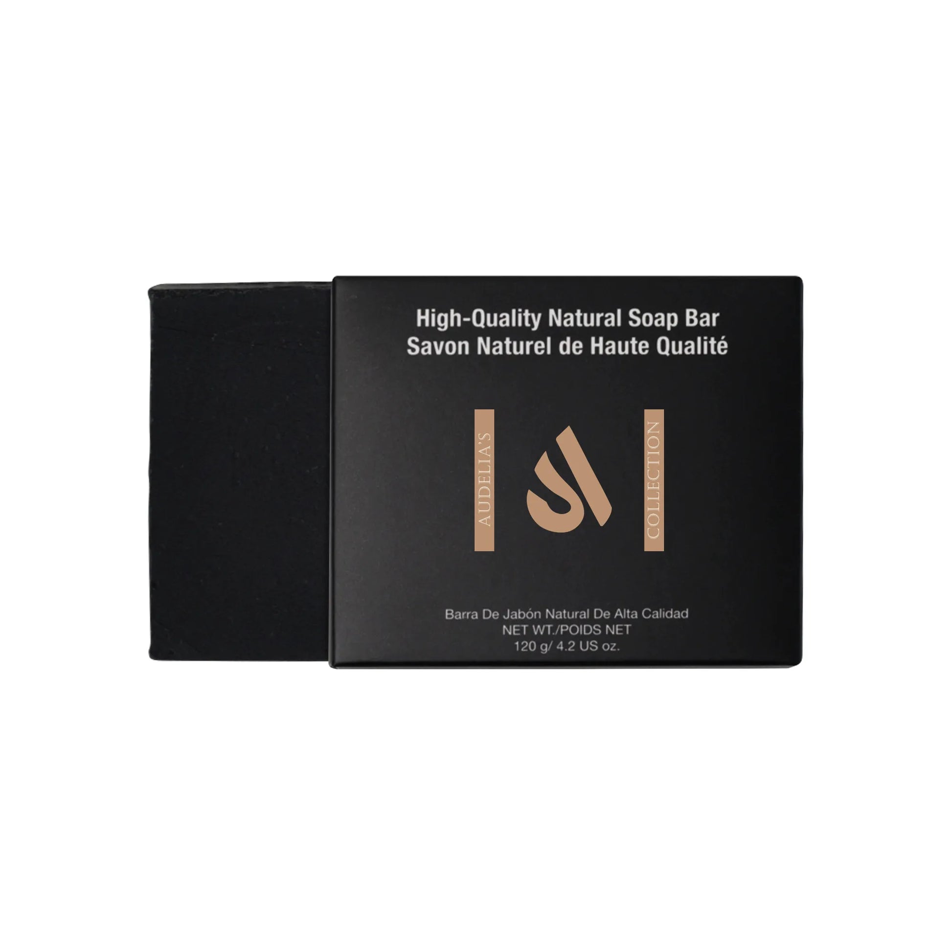 Natural Soap.png