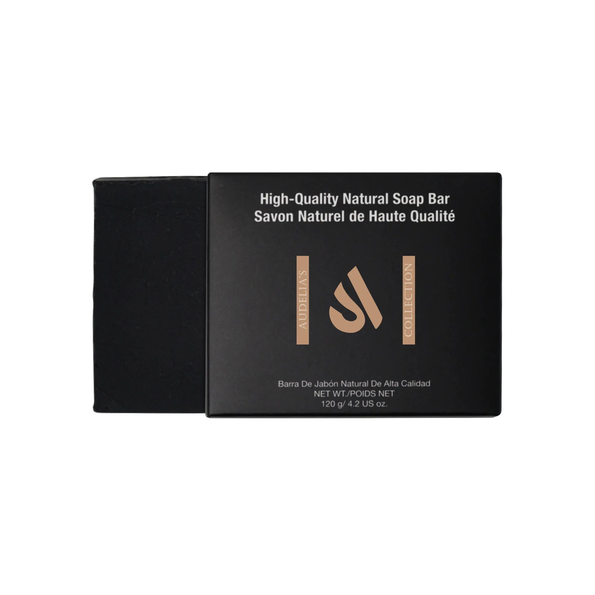 Natural Soap.png