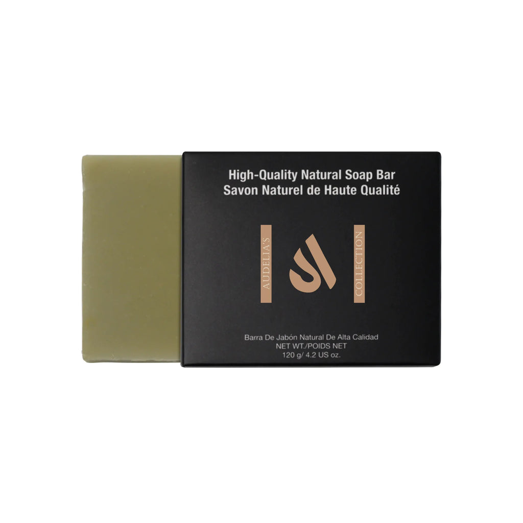 Natural Soap.png