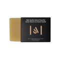 Natural Soap.png
