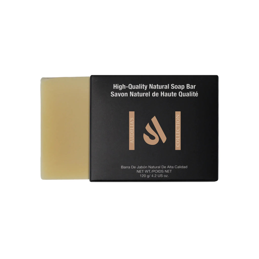 Natural Soap.png